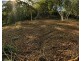 31 Mansfield Road, Galston NSW 2159