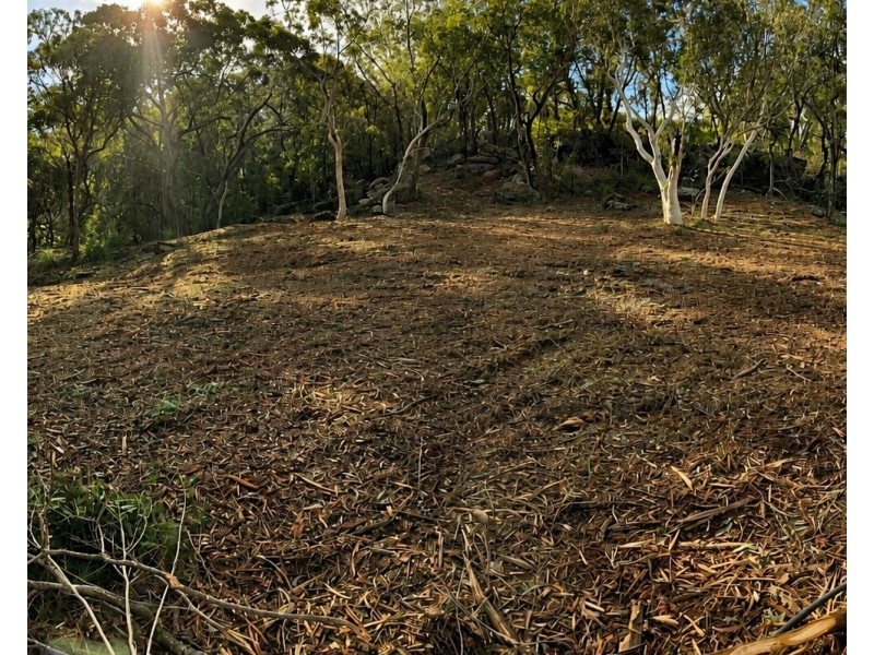 31 Mansfield Road, Galston NSW 2159