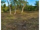 31 Mansfield Road, Galston NSW 2159
