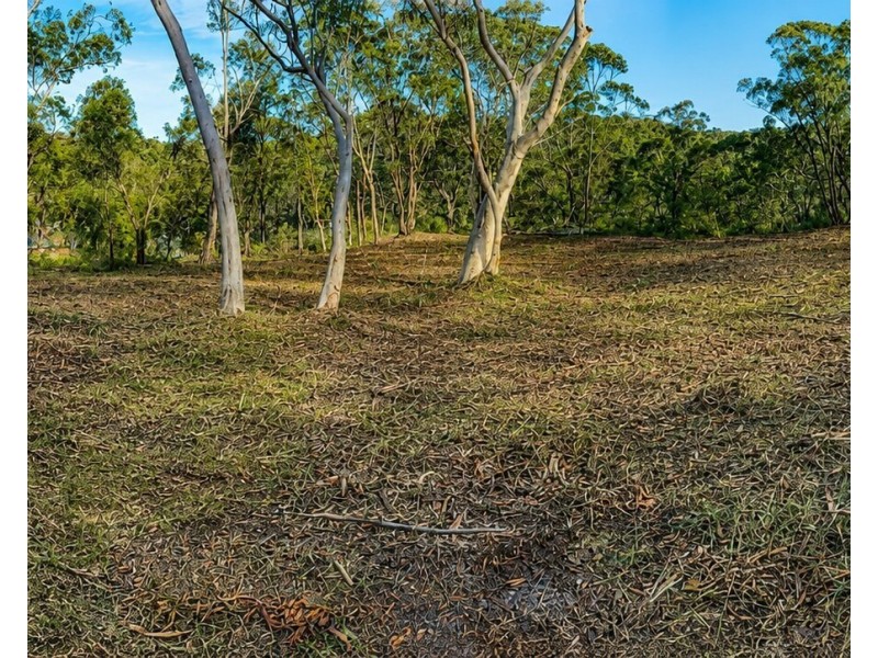 31 Mansfield Road, Galston NSW 2159