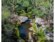 31 Mansfield Road, Galston NSW 2159