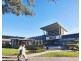 31 Mansfield Road, Galston NSW 2159