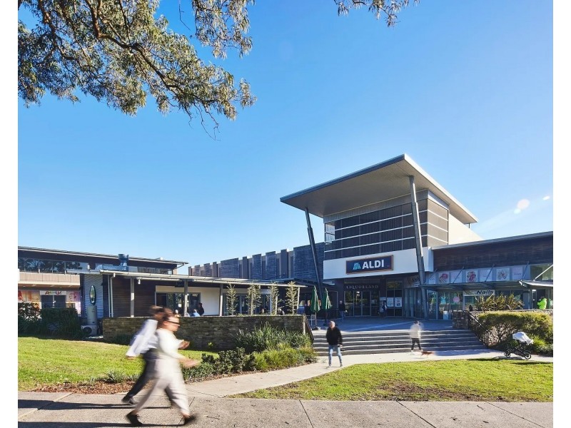 31 Mansfield Road, Galston NSW 2159