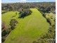 436-440 Galston Road, Dural NSW 2158