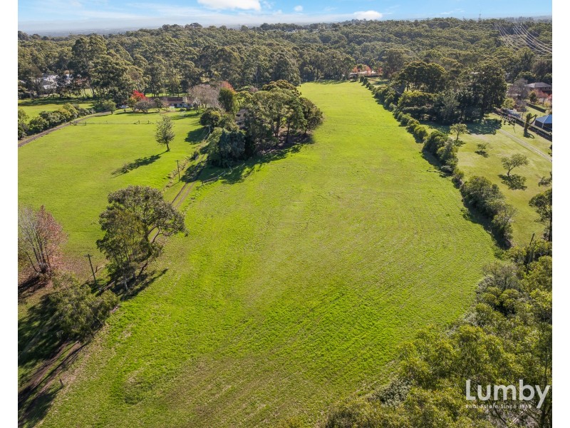 436-440 Galston Road, Dural NSW 2158