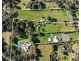 436-440 Galston Road, Dural NSW 2158