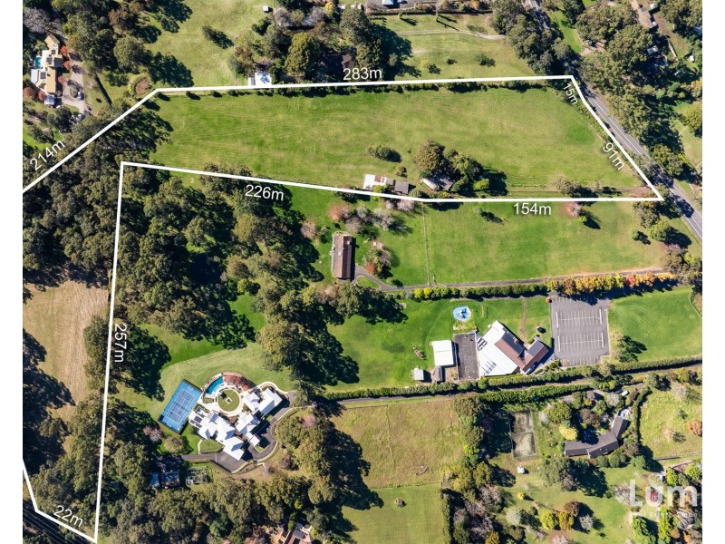 436-440 Galston Road, Dural NSW 2158