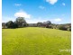 436-440 Galston Road, Dural NSW 2158
