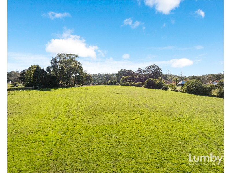 436-440 Galston Road, Dural NSW 2158