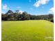 436-440 Galston Road, Dural NSW 2158