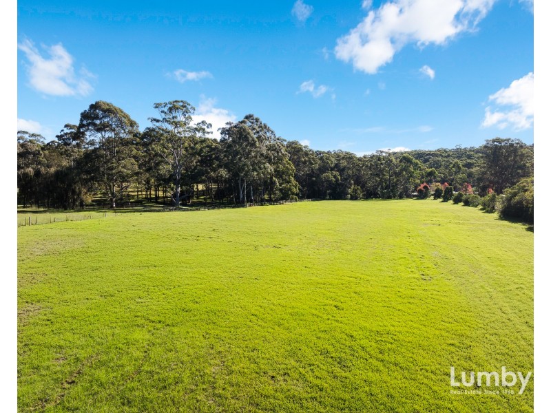 436-440 Galston Road, Dural NSW 2158