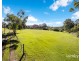 436-440 Galston Road, Dural NSW 2158