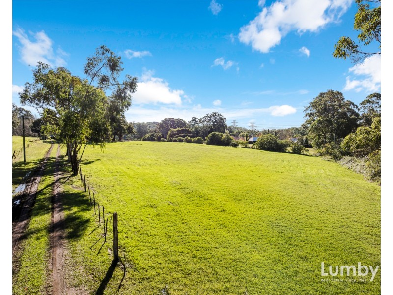 436-440 Galston Road, Dural NSW 2158