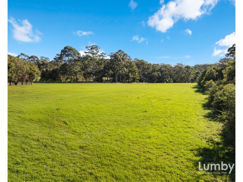 436-440 Galston Road, Dural NSW 2158
