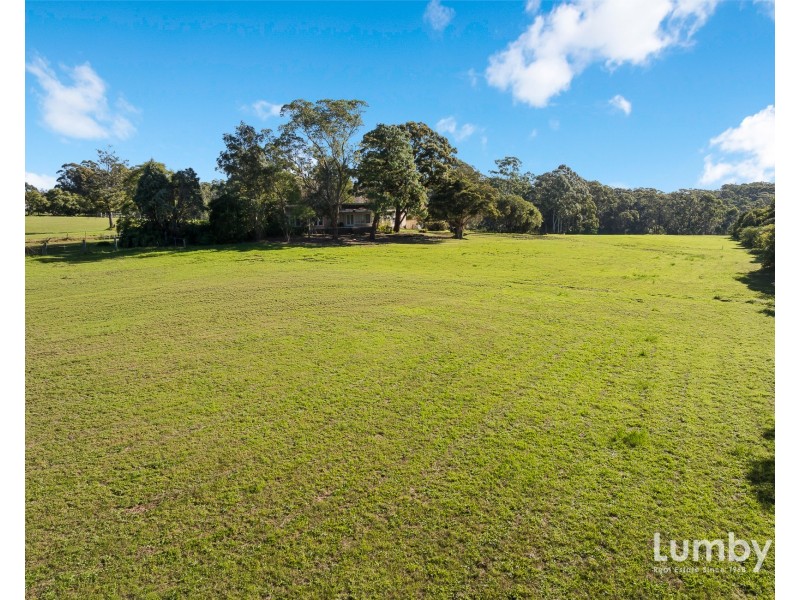 436-440 Galston Road, Dural NSW 2158