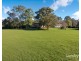 436-440 Galston Road, Dural NSW 2158