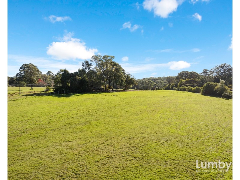 436-440 Galston Road, Dural NSW 2158