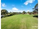 436-440 Galston Road, Dural NSW 2158
