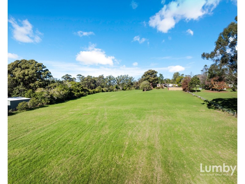 436-440 Galston Road, Dural NSW 2158