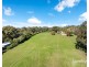 436-440 Galston Road, Dural NSW 2158