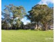 436-440 Galston Road, Dural NSW 2158