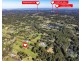 436-440 Galston Road, Dural NSW 2158