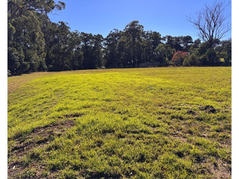 14 Pitt Town Road, Kenthurst NSW 2156