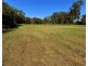 14 Pitt Town Road, Kenthurst NSW 2156