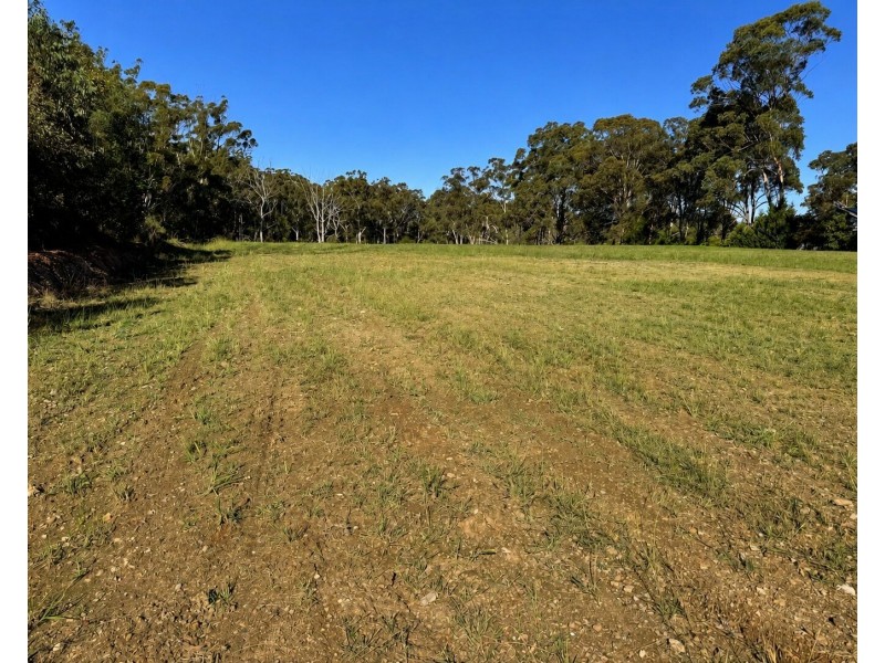 14 Pitt Town Road, Kenthurst NSW 2156