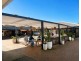 14 Pitt Town Road, Kenthurst NSW 2156