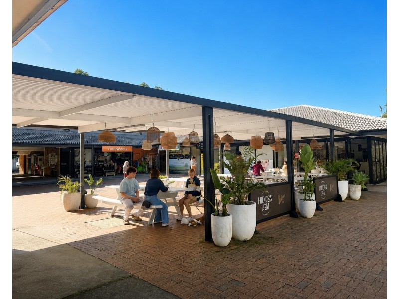 14 Pitt Town Road, Kenthurst NSW 2156