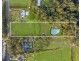 14 Pitt Town Road, Kenthurst NSW 2156