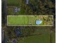 14 Pitt Town Road, Kenthurst NSW 2156