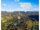 14 Pitt Town Road, Kenthurst NSW 2156