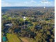 14 Pitt Town Road, Kenthurst NSW 2156