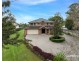 22 Thomas Road, Galston NSW 2159