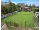 22 Thomas Road, Galston NSW 2159