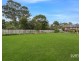 22 Thomas Road, Galston NSW 2159
