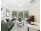 22 Thomas Road, Galston NSW 2159