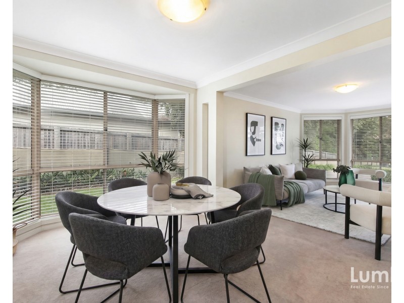 22 Thomas Road, Galston NSW 2159