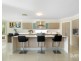 22 Thomas Road, Galston NSW 2159