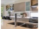 22 Thomas Road, Galston NSW 2159