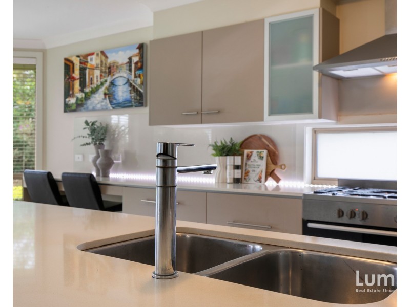 22 Thomas Road, Galston NSW 2159