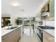 22 Thomas Road, Galston NSW 2159