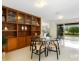 22 Thomas Road, Galston NSW 2159