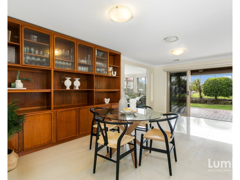 22 Thomas Road, Galston NSW 2159