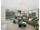 22 Thomas Road, Galston NSW 2159
