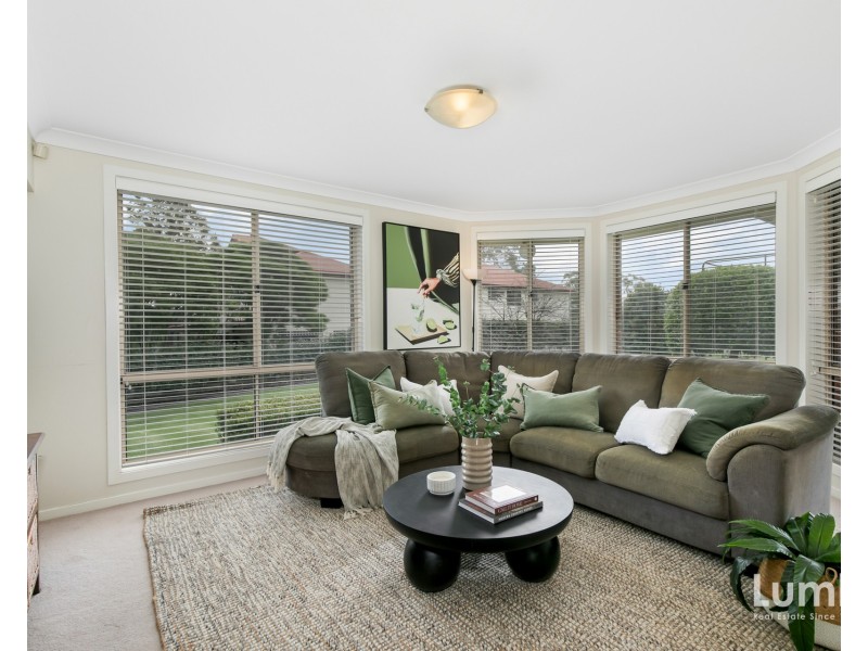 22 Thomas Road, Galston NSW 2159