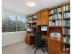 22 Thomas Road, Galston NSW 2159