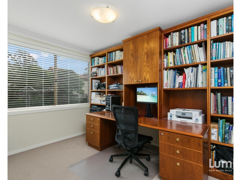 22 Thomas Road, Galston NSW 2159